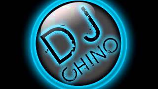 Daddy Yankee  Limbo Remix Vdj Chino Dj2013DRA [upl. by Guerra598]