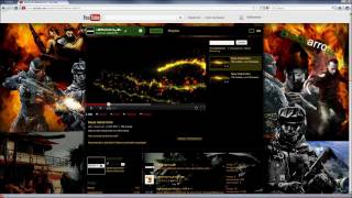 Kinofilme free download KinoxtoMovie4ktoGStreaminYoutube free download [upl. by Namra]