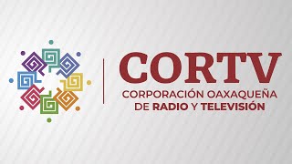 CORTV Noticias Emisión Nocturna 07082024 [upl. by Esaertal112]