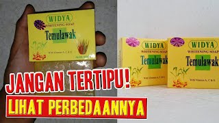 Review Pemakaian Pertama Helwa Beauty Care  ORDER 082135520009 [upl. by Ellac]