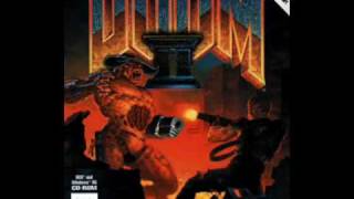 DooM II OST  Intermission [upl. by Sabir]