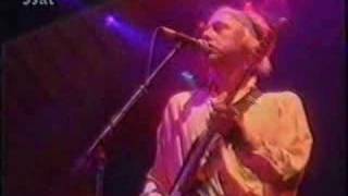 Dire Straits  On every street Live in Nimes 92 [upl. by Acir]