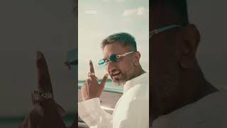 Millionaire Song  Video Status  Yo Yo Honey Singh  GLORY  Millionaire Song Status shorts [upl. by Faires]