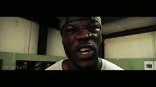 Deontay WilderTraining Motivation Undefeated [upl. by Chuah]