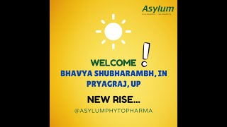 BHAVYA SHUBHARAMBH FRANCHISEE IN PRYAGRAJ [upl. by Osnerol]