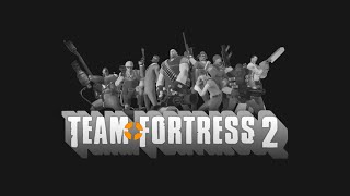 You Should Participate in FixTF2 [upl. by Derrick450]