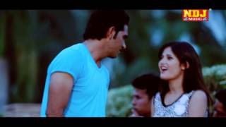 Burshat Ka Button  Hit Haryanvi Romantic Song  New Haryanvi Songs 2015 [upl. by Eiderf788]