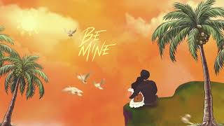 Shubh  Be Mine Official Audio [upl. by Ailices]