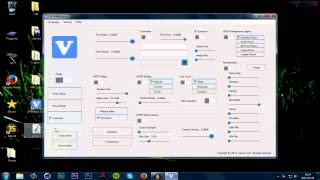 Popraw jakość swoich głośników  ViPER4Windows [upl. by Baptist]