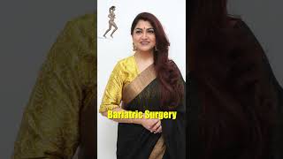 3  அறுவை சிகிச்சைகள் அடிவயிற்றின் கொழுப்பைக் குறைக்க 3 Fast food Surgeryreduce lower tummy fat [upl. by Portland618]