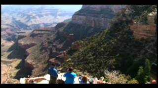 California Condors in Grand Canyon National Park  DVD Bonus [upl. by Cordell]