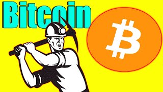 5 CURIOSIDADES DEL BITCOIN [upl. by Nimesh]