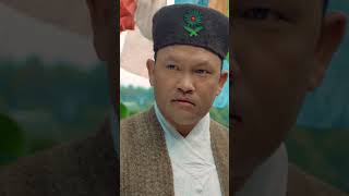 Tamang Selo Song  SOLUKO AAIRAG  Chhiring Gyaba Tamang Ft Sushma Moktan  Tamang Song [upl. by Runck519]