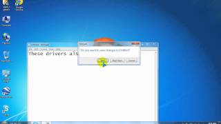 dell optiplex gx 520 drivers for windows 7vistaxp 32 bit free download [upl. by Zampino]