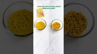 All you need to know about your childs goto instant noodles😥 kidshealth parentingtips healthy [upl. by Gawain60]