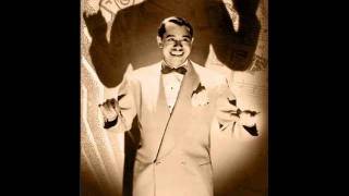 Cab Calloway  Swanee Lullaby  1932 [upl. by Belva111]