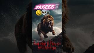 Jangal me jab Hiran jagta hai👽💯💯🔥जंगल में जब हिरन जागता है💯🔥😌 shorts video❤️ successसफलता💪💪💪 [upl. by Erhart]