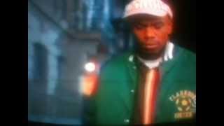 Chappelle Show  Calvin got a job [upl. by Isied]