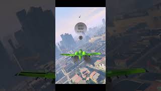 B11 Vs Sneaky Raiju F160 gta gta5 gtav gtaonline [upl. by Beverlee612]