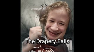 Kicks you right in the face – Opeth quotThe Drapery Fallsquot Song Reaction [upl. by Eldnik]