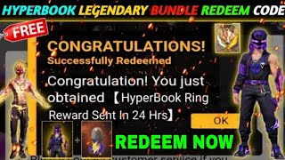 FREE FIRE REDEEM CODE TODAY 17 JULY REDEEM CODE FREE FIRE  FF REDEEM CODE TODAY 17 JULY [upl. by Anatolio]