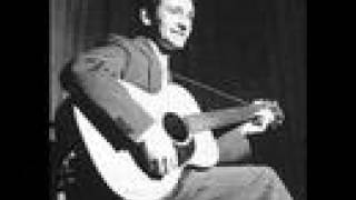 Lonnie Donegan  Gamblin Man  Best gambling songs [upl. by Hanway]