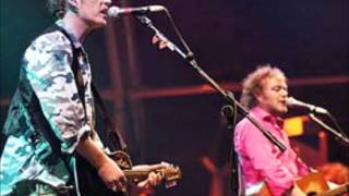 Levellers  100 Years of Solitude  Live and Acoustic audio only [upl. by Bettye]