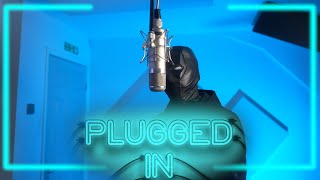 V9  Plugged In WFumez The Engineer  Pressplay [upl. by Hahnke]