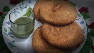 इस तरह से बनाओगे तो उंगलियां चाटते रह जाओगे CookingwithUrmila food trending indiansnacks food [upl. by Gustavus665]