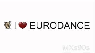 The Best Eurodance Moments [upl. by Mcconaghy936]