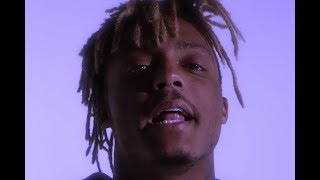 JUICE WRLD  Armed and Dangerous Dir Cole Bennett DOWNLOAD DESCRIPTION [upl. by Orville667]