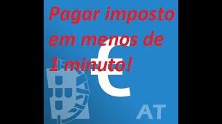 Como pagar IUC com MBWAY [upl. by Uttasta]