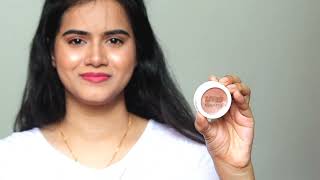 Insight Highlighter Review  Only Rs99 😲 Pass Fail MUST WATCH BEFORE BUYING  Sayne Arju [upl. by Howard]