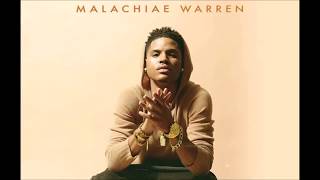 Malachiae Warren  The Latest [upl. by Aivekal]