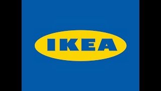 1 uur IKEA home reclame [upl. by Yadnus272]