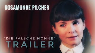 Rosamunde Pilcher quotDie falsche Nonnequot Trailer [upl. by Ahsait462]