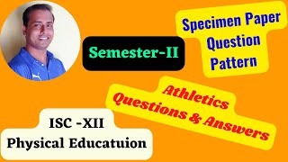 Planning in Sports  Unit 1  Physical Education Class 12  Term 1 CBSE BOARD 2022  Heavy Series 🔥 [upl. by Dub]