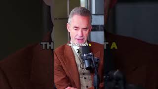 The Perils of Persona in Relationships  Jordan B Peterson [upl. by Jennings]