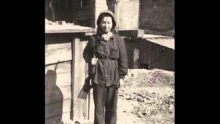 Warsaw Uprising 1944  Serce w plecaku Polish Resistance song [upl. by Abelard]