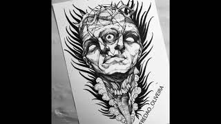 65 Best Tattoo Ideas 2020 Greek God Tattoo Ideas for men and women [upl. by Tallou]