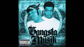 Webbie ft Bun B  Gimme That Slowed and Chopped [upl. by Fiel]