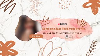 Deblur Your Tinder Likes in Just 5 minutes  by Virtual Developers [upl. by Adine]