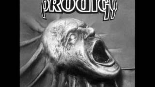 The Prodigy  Their Law [upl. by Pitt]