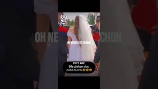 Heiraten um jeden Preis funny new funny funnyvideo witzig [upl. by Schifra852]