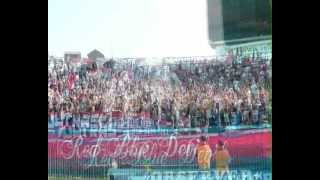 Videoton FCFerencvaros Budapest 1112 [upl. by Barrow]