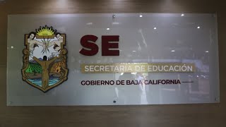 Piden paciencia a magisterio para cubrir aumento de sueldo anunciado por la federación [upl. by Sixel]