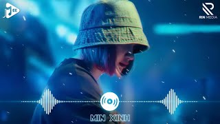 EDM TikTok Hay 2024 ♫ BXH Nhạc Trẻ Remix Hay Nhất Hiện Nay  Top 15 Bản EDM TikTok Mới Nhất 2024 [upl. by Gnof]