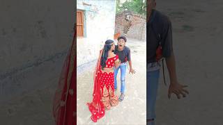 Ek ladki ek ladka ko pyar mein Diya Dhokha 😱💔😭share shorts viral youtubeshorts trending yt [upl. by Joachim]