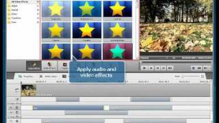 How to start working with AVS Video Converter [upl. by Nerha]