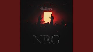 Nrg [upl. by Oswal]